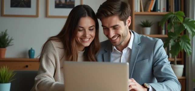 Se marier sans se déplacer : guide pratique du mariage civil à distance en France Se marier sans se déplacer : guide pratique du mariage civil à distance en France