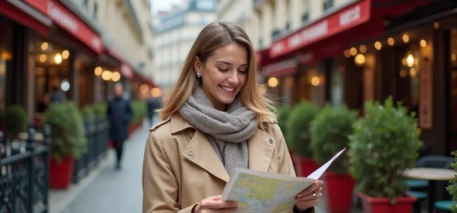 Que faire à Paris cette semaine : sorties, bons plans et idées de loisirs