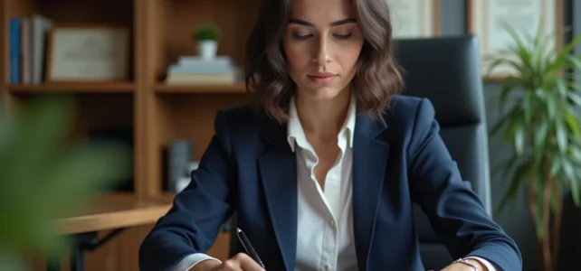 Qui est Melissa Lopes Locatelli ? Parcours, biographie et actualités à découvrir Qui est Melissa Lopes Locatelli ? Parcours, biographie et actualités à découvrir