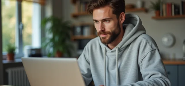 Découvrez où trouver l’adresse actuelle de Zone Telechargement en 2024 Découvrez où trouver l’adresse actuelle de Zone Telechargement en 2024