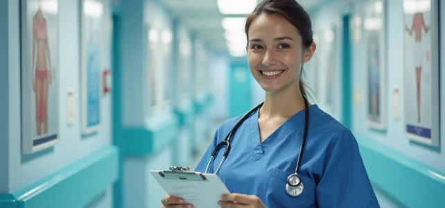 Les métiers qui paient 3000 euros nets par mois en France : le top des options Les métiers qui paient 3000 euros nets par mois en France : le top des options