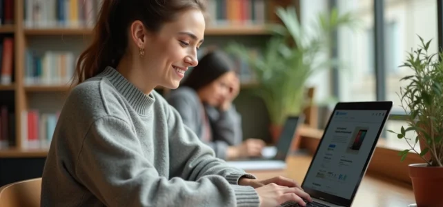 Comment accéder facilement à la plateforme Formalabs pour étudiants de Paris Nanterre Comment accéder facilement à la plateforme Formalabs pour étudiants de Paris Nanterre